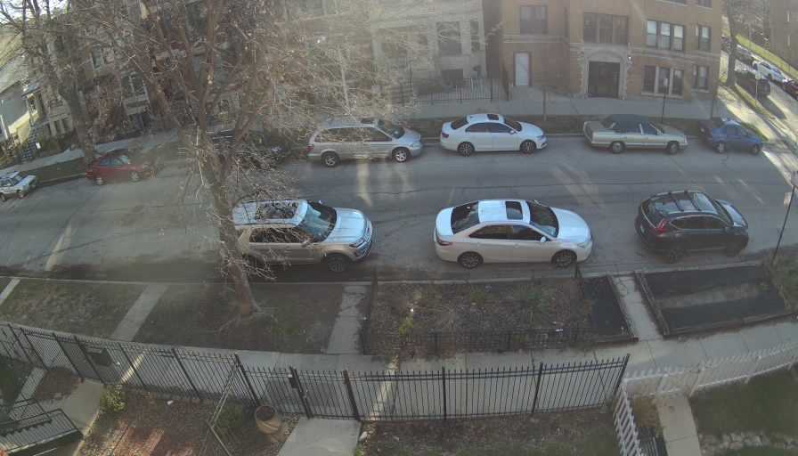 Reolink Camera One_00_Reolink Home Hub One_20260407081812.jpg